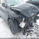 KMHD84LF5HU374248 2017 Hyundai Elantra auction photo thumbnail 22