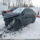 KMHD84LF5HU374248 2017 Hyundai Elantra auction photo thumbnail 2