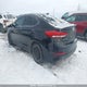 KMHD84LF5HU374248 2017 Hyundai Elantra auction photo thumbnail 3