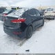 KMHD84LF5HU374248 2017 Hyundai Elantra auction photo thumbnail 4