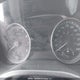 KMHD84LF5HU374248 2017 Hyundai Elantra auction photo thumbnail 7