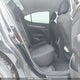 KMHD84LF5HU374248 2017 Hyundai Elantra auction photo thumbnail 8