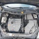 JM1CR293480318131 2008 Mazda Mazda5 Gs/Gt auction photo thumbnail 10