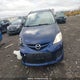 JM1CR293480318131 2008 Mazda Mazda5 Gs/Gt auction photo thumbnail 12