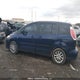 JM1CR293480318131 2008 Mazda Mazda5 Gs/Gt auction photo thumbnail 14