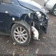 JM1CR293480318131 2008 Mazda Mazda5 Gs/Gt auction photo thumbnail 17