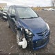 JM1CR293480318131 2008 Mazda Mazda5 Gs/Gt auction photo thumbnail 1