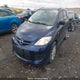 JM1CR293480318131 2008 Mazda Mazda5 Gs/Gt auction photo thumbnail 2