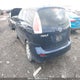 JM1CR293480318131 2008 Mazda Mazda5 Gs/Gt auction photo thumbnail 3