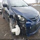JM1CR293480318131 2008 Mazda Mazda5 Gs/Gt auction photo thumbnail 6