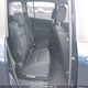 JM1CR293480318131 2008 Mazda Mazda5 Gs/Gt auction photo thumbnail 8