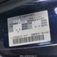JM1CR293480318131 2008 Mazda Mazda5 Gs/Gt auction photo thumbnail 9