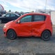 1G1JC6EH1C4108033 2012 Chevrolet Sonic Lt auction photo thumbnail 15