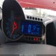 1G1JC6EH1C4108033 2012 Chevrolet Sonic Lt auction photo thumbnail 7