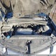 2HNYD28219H003193 2009 Acura Mdx auction photo thumbnail 10