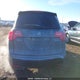 2HNYD28219H003193 2009 Acura Mdx auction photo thumbnail 17