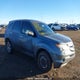 2HNYD28219H003193 2009 Acura Mdx auction photo thumbnail 1