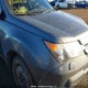 2HNYD28219H003193 2009 Acura Mdx auction photo thumbnail 21