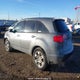 2HNYD28219H003193 2009 Acura Mdx auction photo thumbnail 3