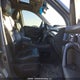 2HNYD28219H003193 2009 Acura Mdx auction photo thumbnail 5