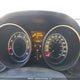 2HNYD28219H003193 2009 Acura Mdx auction photo thumbnail 7