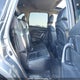 2HNYD28219H003193 2009 Acura Mdx auction photo thumbnail 8