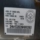 2HNYD28219H003193 2009 Acura Mdx auction photo thumbnail 9