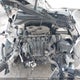 KMHD84LF0HU276454 2017 Hyundai Elantra Gl auction photo thumbnail 10