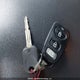 KMHD84LF0HU276454 2017 Hyundai Elantra Gl auction photo thumbnail 11