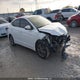 KMHD84LF0HU276454 2017 Hyundai Elantra Gl auction photo thumbnail 1