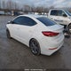KMHD84LF0HU276454 2017 Hyundai Elantra Gl auction photo thumbnail 3