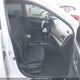 KMHD84LF0HU276454 2017 Hyundai Elantra Gl auction photo thumbnail 5
