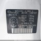 KMHD84LF0HU276454 2017 Hyundai Elantra Gl auction photo thumbnail 9