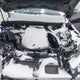 WA1EAAGU2S2087211 2025 Audi Q5 auction photo thumbnail 10