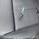 WA1EAAGU2S2087211 2025 Audi Q5 auction photo thumbnail 11