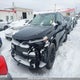 WA1EAAGU2S2087211 2025 Audi Q5 auction photo thumbnail 12