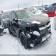 WA1EAAGU2S2087211 2025 Audi Q5 auction photo thumbnail 13