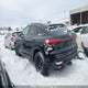 WA1EAAGU2S2087211 2025 Audi Q5 auction photo thumbnail 14