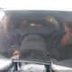 WA1EAAGU2S2087211 2025 Audi Q5 auction photo thumbnail 15