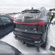 WA1EAAGU2S2087211 2025 Audi Q5 auction photo thumbnail 16