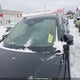 WA1EAAGU2S2087211 2025 Audi Q5 auction photo thumbnail 17