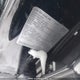 WA1EAAGU2S2087211 2025 Audi Q5 auction photo thumbnail 18