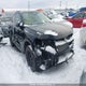 WA1EAAGU2S2087211 2025 Audi Q5 auction photo thumbnail 1