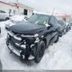 WA1EAAGU2S2087211 2025 Audi Q5 auction photo thumbnail 2