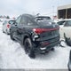 WA1EAAGU2S2087211 2025 Audi Q5 auction photo thumbnail 3