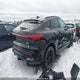 WA1EAAGU2S2087211 2025 Audi Q5 auction photo thumbnail 4