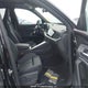 WA1EAAGU2S2087211 2025 Audi Q5 auction photo thumbnail 5