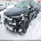 WA1EAAGU2S2087211 2025 Audi Q5 auction photo thumbnail 6