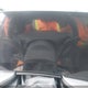 WA1EAAGU2S2087211 2025 Audi Q5 auction photo thumbnail 7