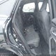 WA1EAAGU2S2087211 2025 Audi Q5 auction photo thumbnail 8